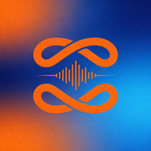 篮球比分网Logo